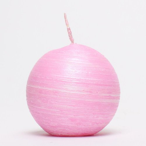 Drapana g.60 bl.ružová