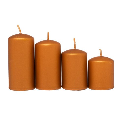 Adventná post.50/4 new 460gr hnedá/ac140470/