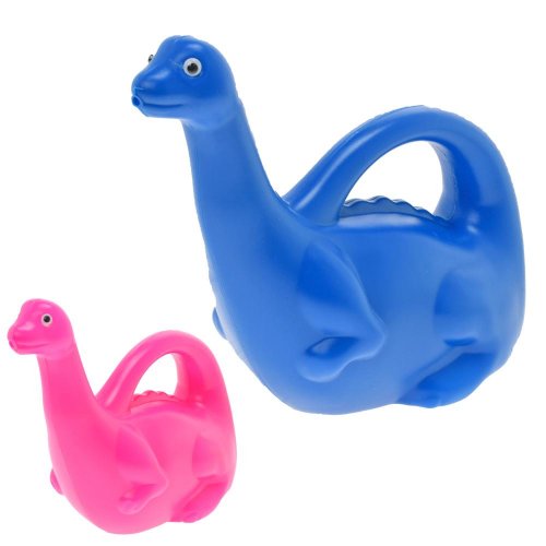 Krhla detská dino 30cm