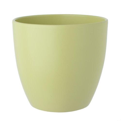 28338 obal light green 920/33
