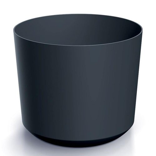 Dpos130 obal tubo antracit 12,8xv11,3cm