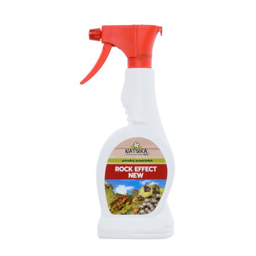 Natura rock effect new rtd 500ml pevná cena