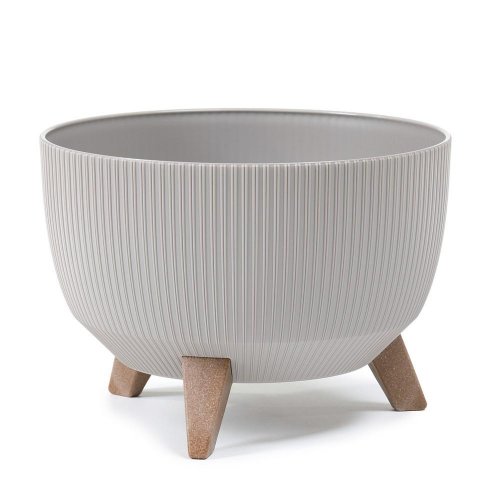 950 misa roma jumper taupe 24cm