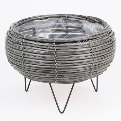 211fl/s obal plast 22x28/11cm