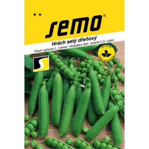 Hrach nesk dalila 50g