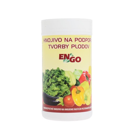 Engo plod 1kg