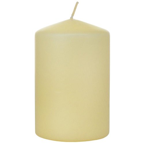 Valec hladký 70x100 ecru