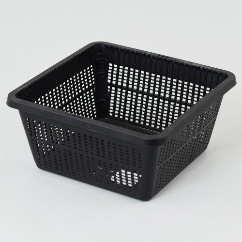 Koš na vod.rastl.19x19x9cm tz103