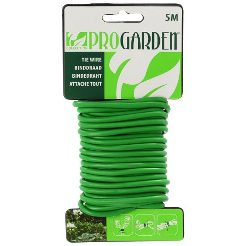 C22210170 drôt na viazanie 5m