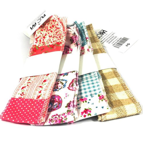 Akcia 24fl1828 stuha 1,5m