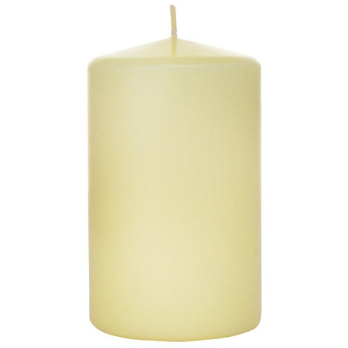 Valec hladký 80x130 ecru