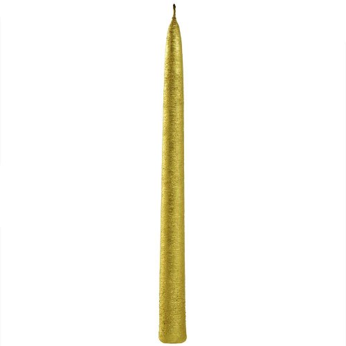 Drapana špic 25 zlatý