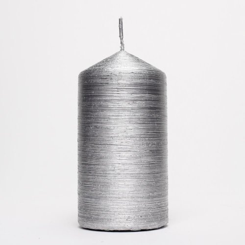 Drapana val.60/120 strieb.