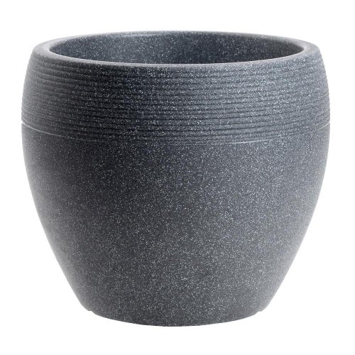 56524 obal lineo schwarz granit 282/30