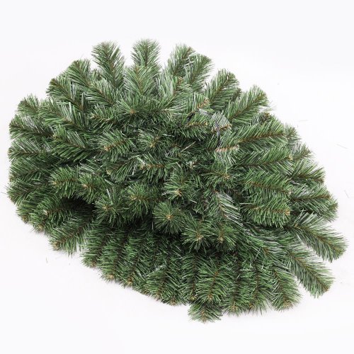 W19 veniec slza rovná 60x80cm