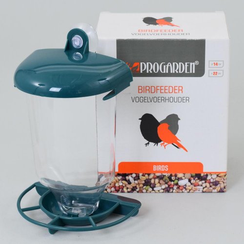 C22951770 krmítko pre vtáky