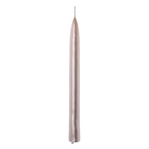 Špic metal 25 ac15 champagne č.3