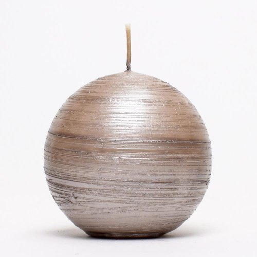 Drapana g.60 šampaň č.8