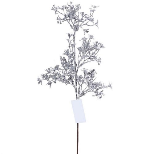 Konár strieb 40cm - Umelé kvety