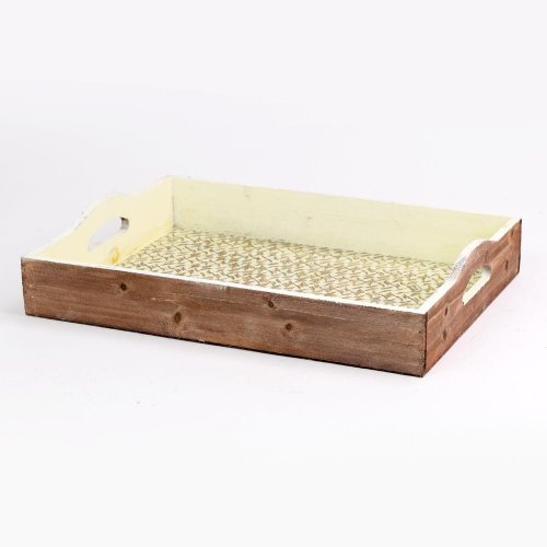 306fl/s podnos l:38*29*5.5/7h