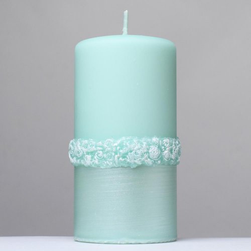 Bella val.7x14 mäta