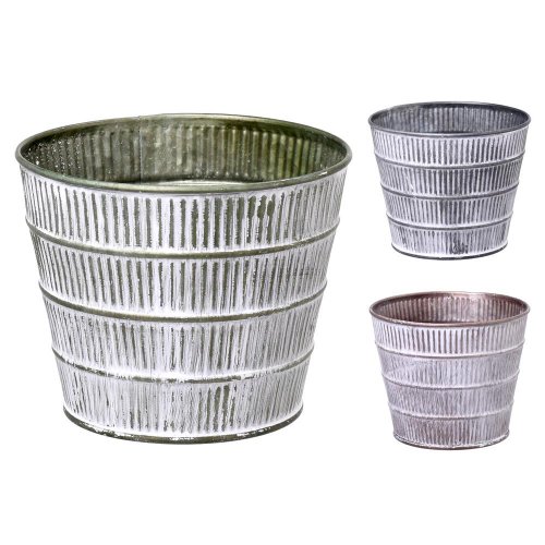 Obal kov mix 3f v:11x13,5cm super cena