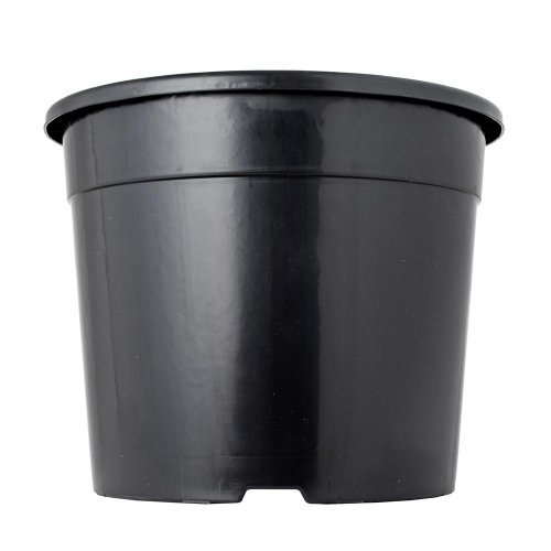 Kontajner 35cm, 20l