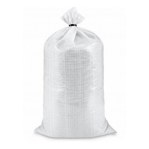 Horčica biela 25kg