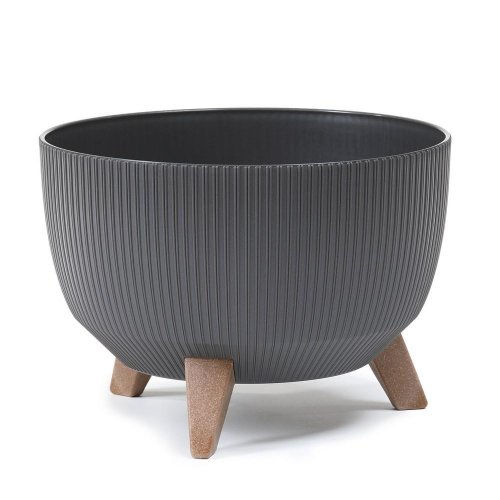 950 misa roma jumper grafit 24cm