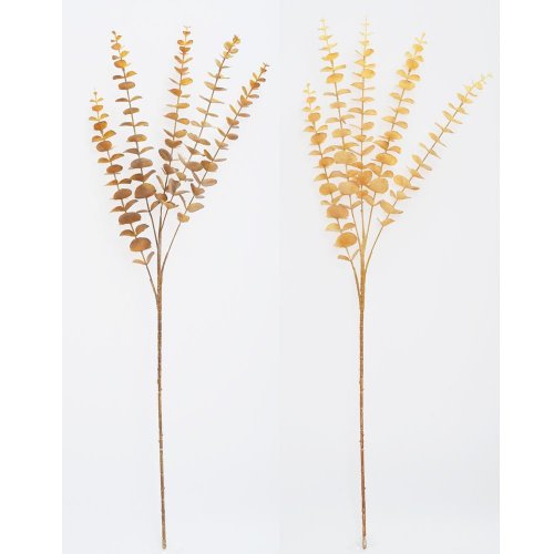 Zeleň eucalyptus cinerea mix/2 86cm