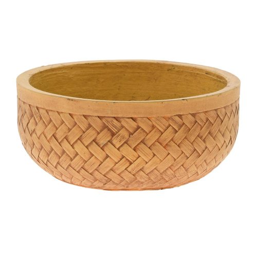 J15 obal misa lucy sv.hnedá 24xh10cm s