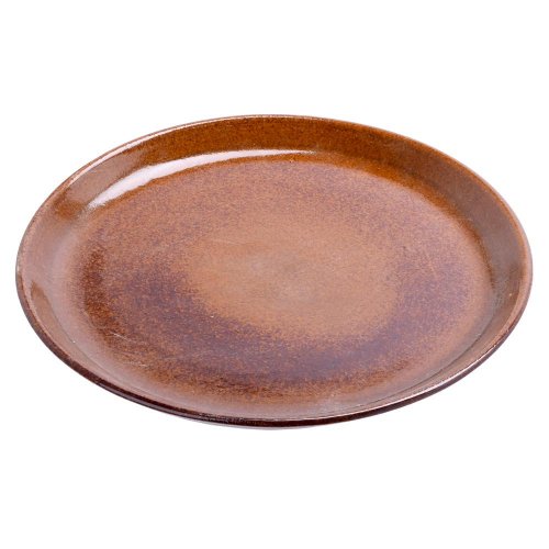 Podmiska pm 72/33 280/230 mix hnedá