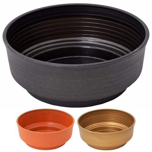 255 misa prosta 16cm/v68mm