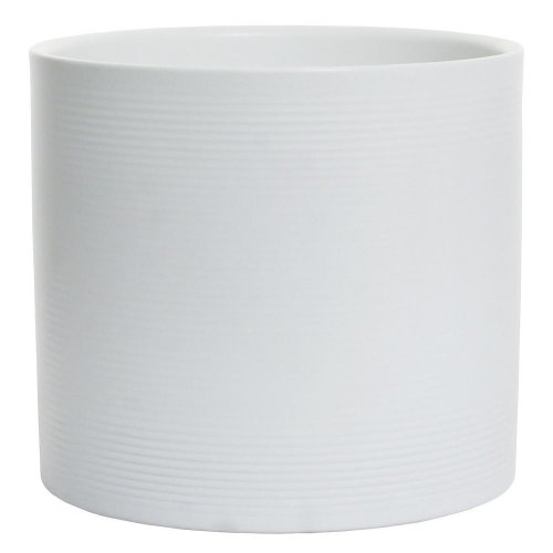 53658 obal panna 828/28 - Aranžérsky materiál