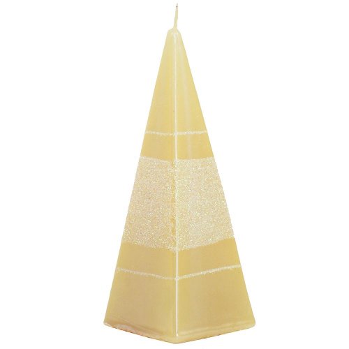 Briliant met.pyr.150 ecru