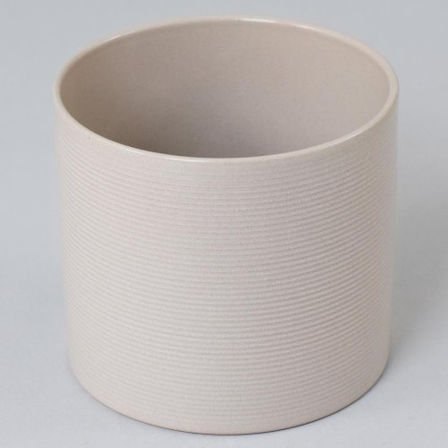 53751 obal sesame 828/16