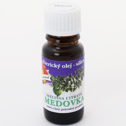 Medovka cz
