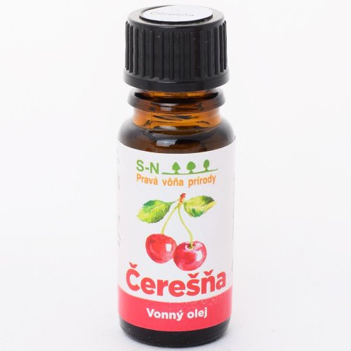 Čerešňa sk