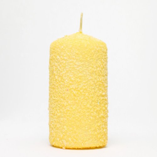 Valec met.50/100 posyp.ecru/ac071/