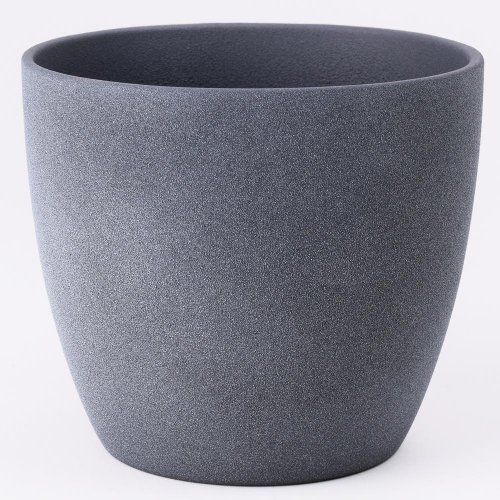 58963  obal dark stone 920/14