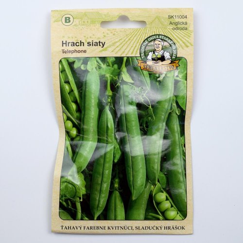 Hrach telephone 20g