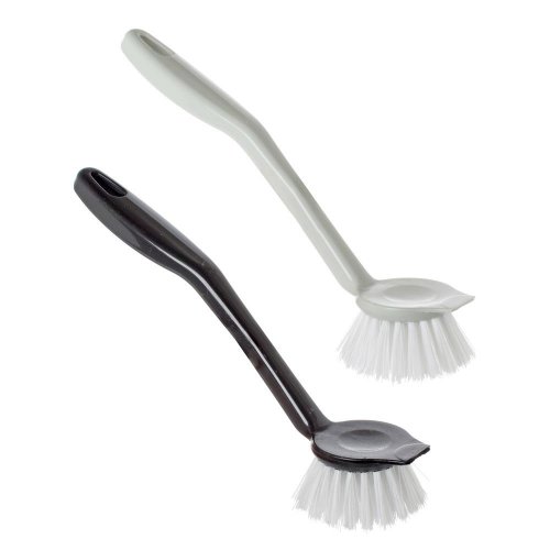 Kefa na riad 21cm s rúčkou uh