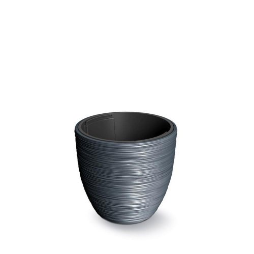 Dbfu350 obal+vklad furu antr. 35x35xv29,5cm