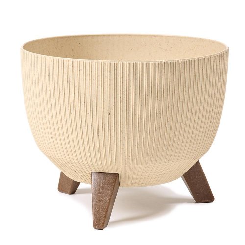 964 misa roma jumper eco wood pieskový 33cm