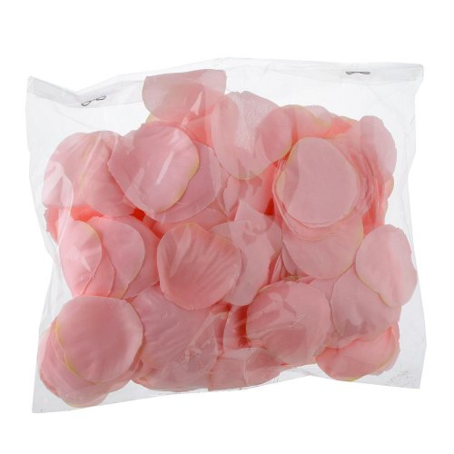 Lupene ružové 4cm-25g