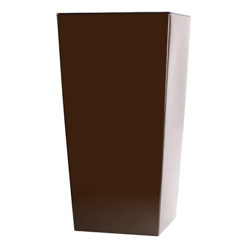 591 obal+vklad finezja dluto mokka 400x400x75,3cm