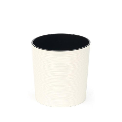 722 obal+vklad malwa dluto krémový 25xv25,5cm