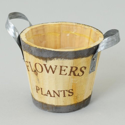 Drev. obal 25x12.5x10.5