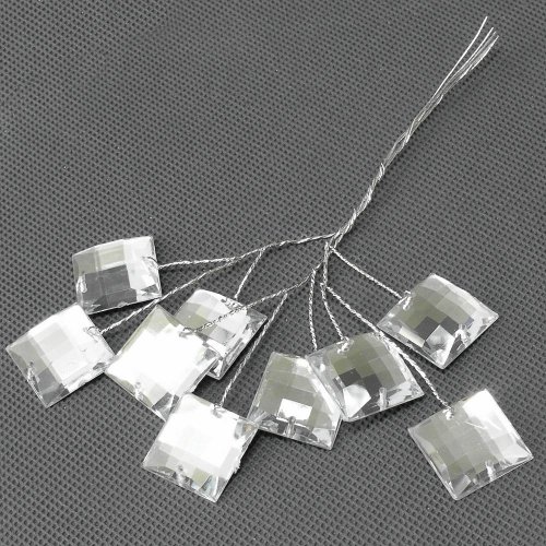 24fl05-77 konárik štvorec