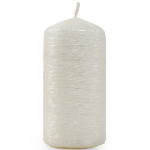 Drapana val.40/80 perla